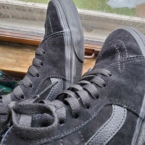 vans sk8-hi